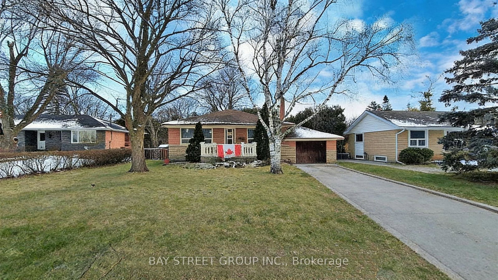 42-rougecrest-drive-markham-ontario-n12869246