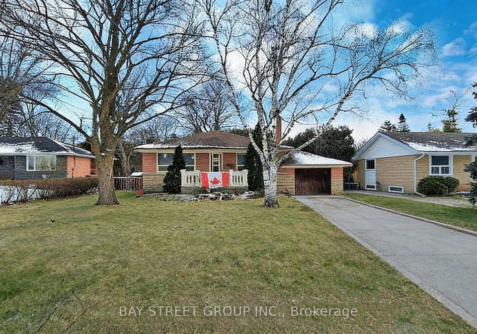 42-rougecrest-drive-markham-ontario-n12869246