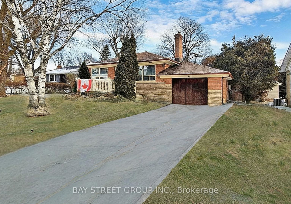 42-rougecrest-drive-markham-ontario-n12869246