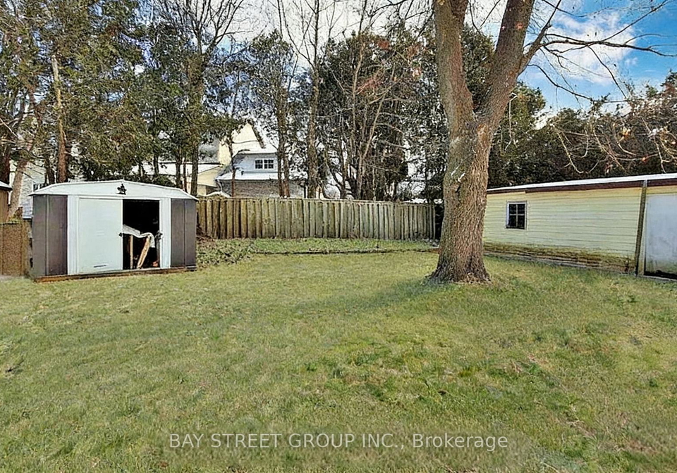 42-rougecrest-drive-markham-ontario-n12869246