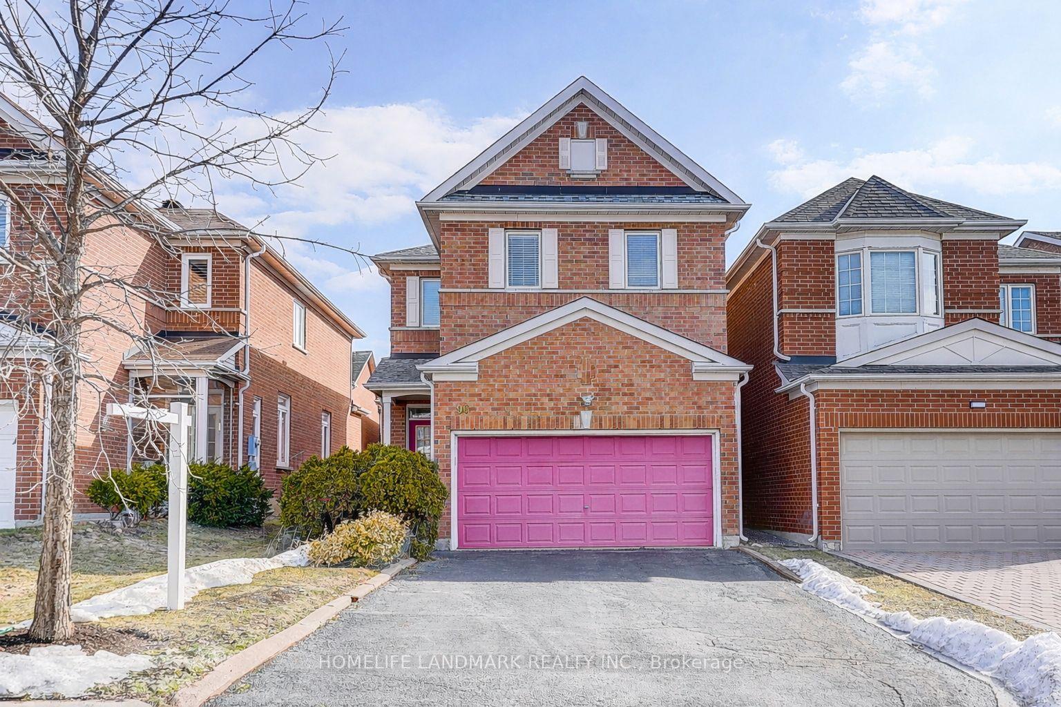 90-snowdon-circle-markham-ontario-n12869256