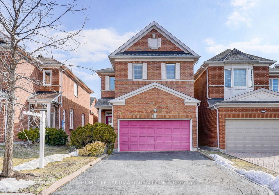 90-snowdon-circle-markham-ontario-n12869256