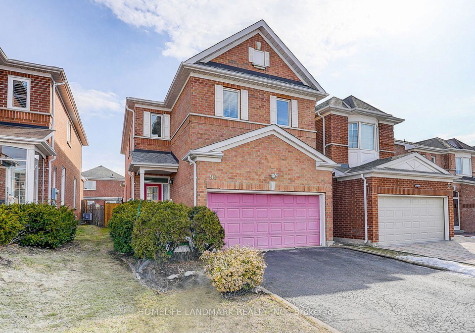 90-snowdon-circle-markham-ontario-n12869256