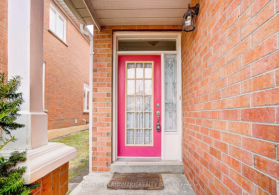 90-snowdon-circle-markham-ontario-n12869256