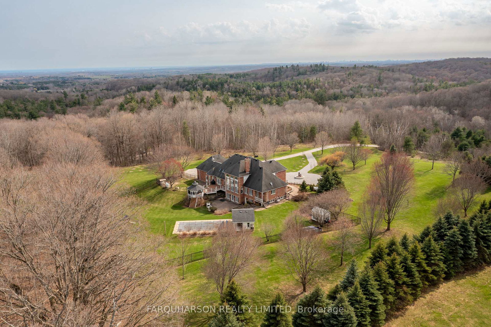 1681-concession-7-road-uxbridge-ontario-n12869280