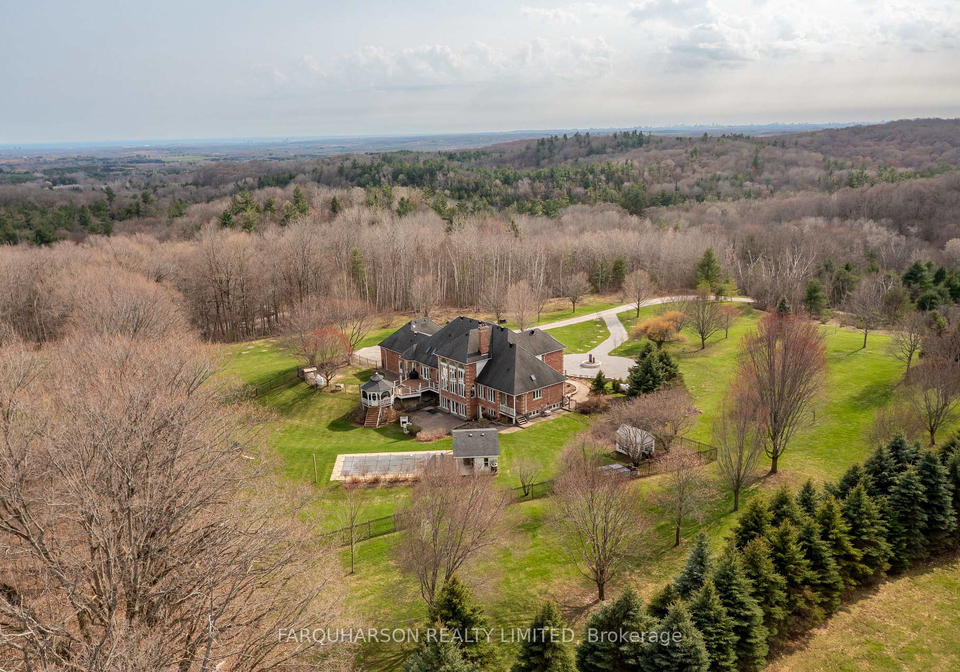 1681-concession-7-road-uxbridge-ontario-n12869280