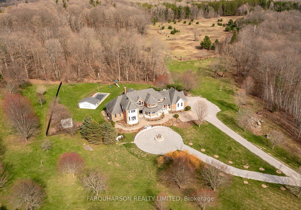 1681-concession-7-road-uxbridge-ontario-n12869280