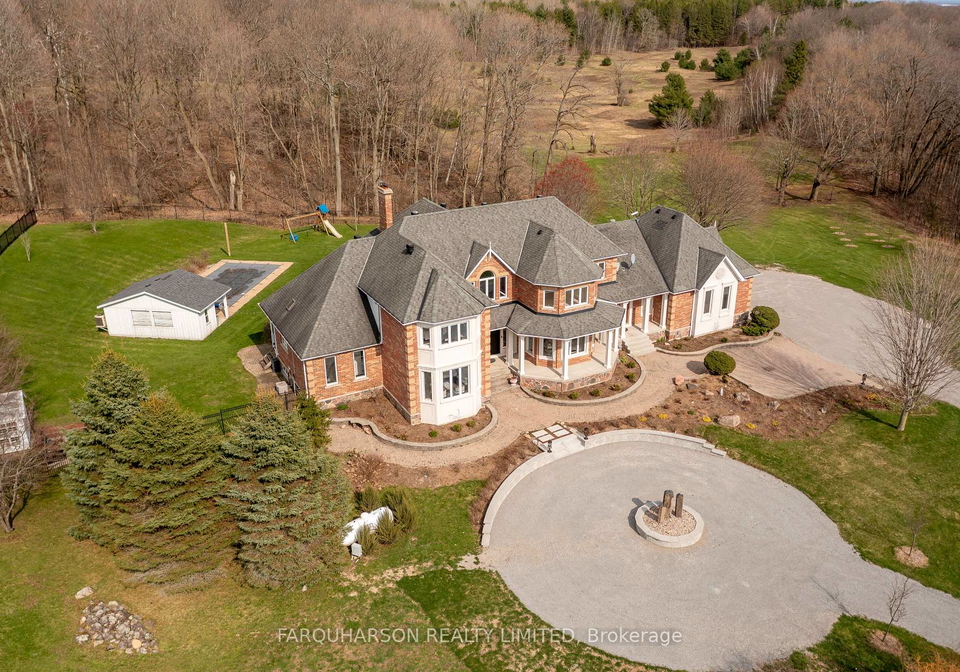 1681-concession-7-road-uxbridge-ontario-n12869280
