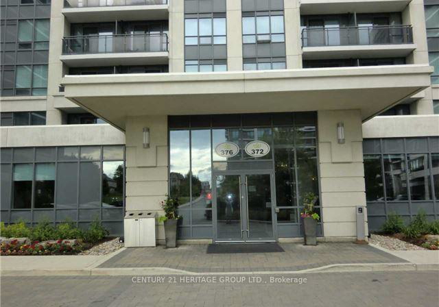 372-highway-7-e-richmond-hill-ontario-n12869282