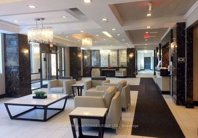 372-highway-7-e-richmond-hill-ontario-n12869282