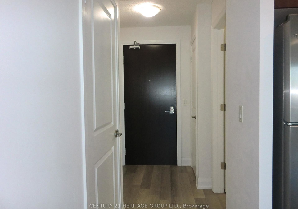 372-highway-7-e-richmond-hill-ontario-n12869282