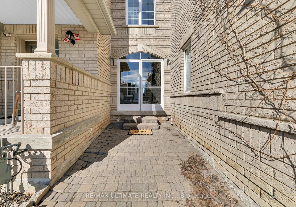 8-kinney-gate-vaughan-ontario-n12869292