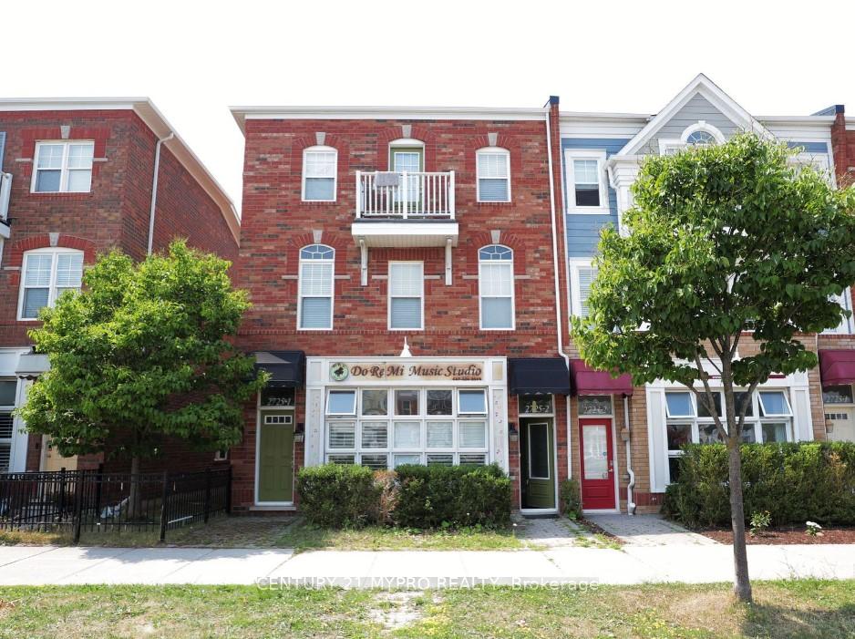 2725-bur-oak-avenue-markham-ontario-n12869314