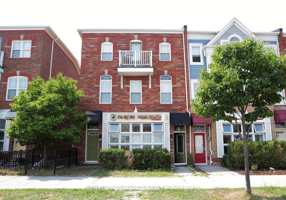 2725-bur-oak-avenue-markham-ontario-n12869314