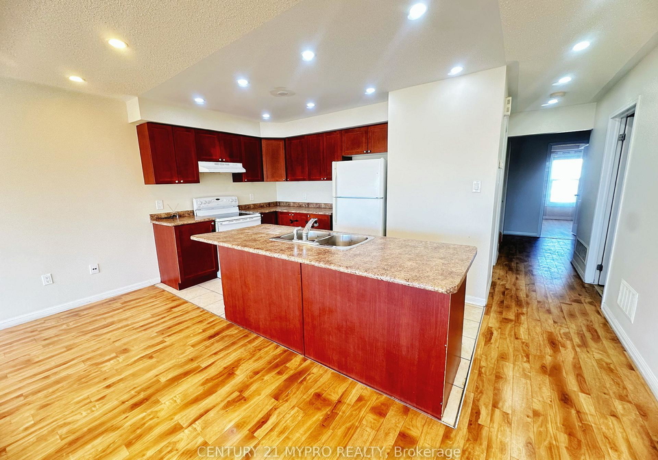 2725-bur-oak-avenue-markham-ontario-n12869314