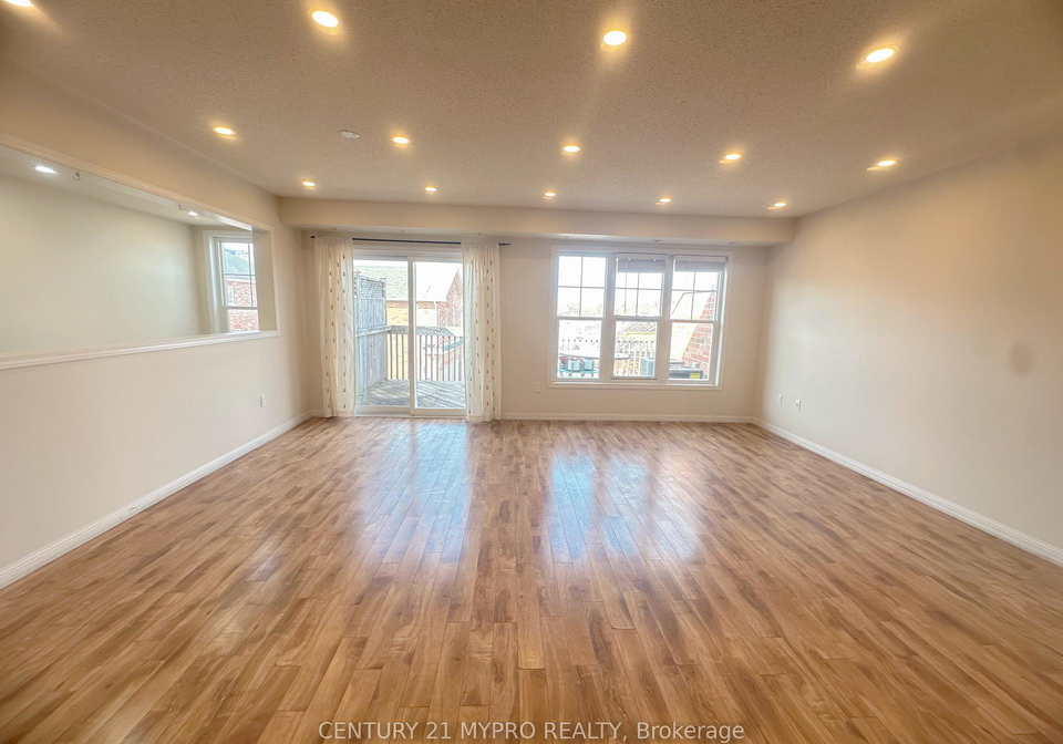 2725-bur-oak-avenue-markham-ontario-n12869314