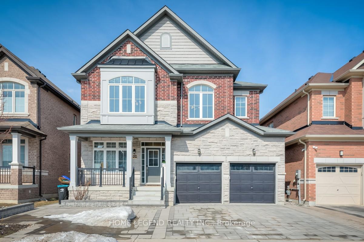 1036-cole-street-innisfil-ontario-n12869330