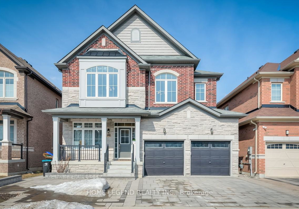 1036-cole-street-innisfil-ontario-n12869330