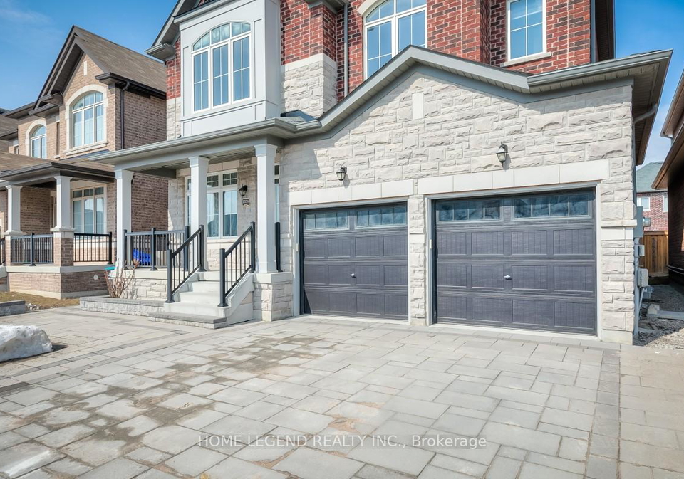 1036-cole-street-innisfil-ontario-n12869330