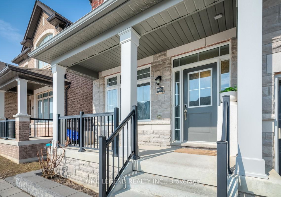 1036-cole-street-innisfil-ontario-n12869330