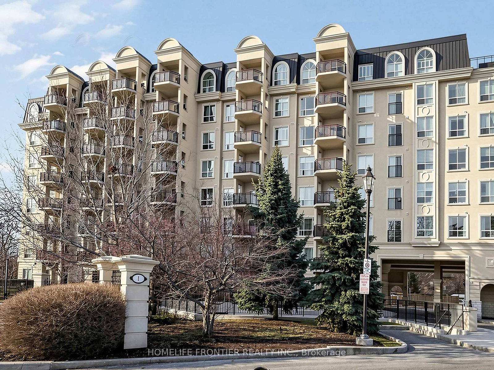 1-maison-park-court-vaughan-ontario-n12869354
