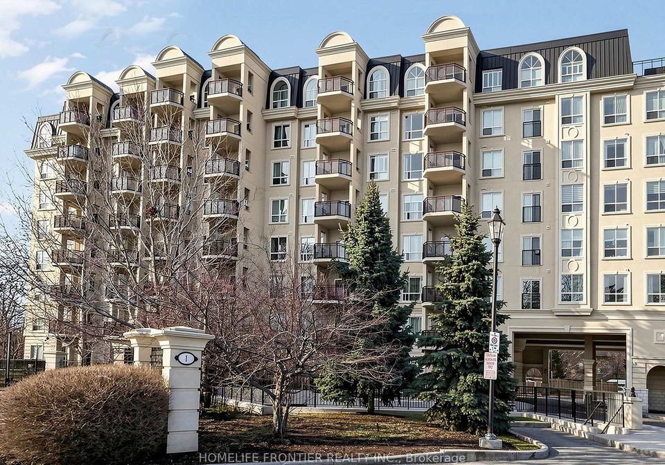 1-maison-park-court-vaughan-ontario-n12869354