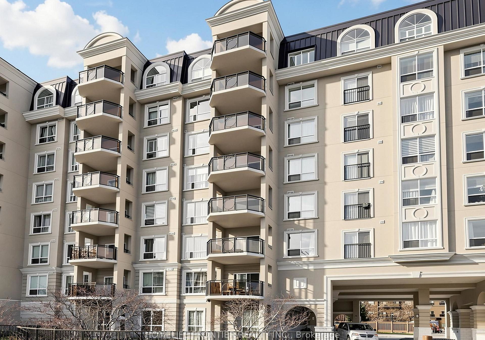 1-maison-park-court-vaughan-ontario-n12869354