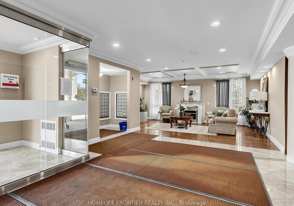 1-maison-park-court-vaughan-ontario-n12869354