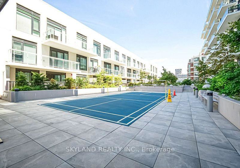 8-rouge-valley-drive-markham-ontario-n12869366