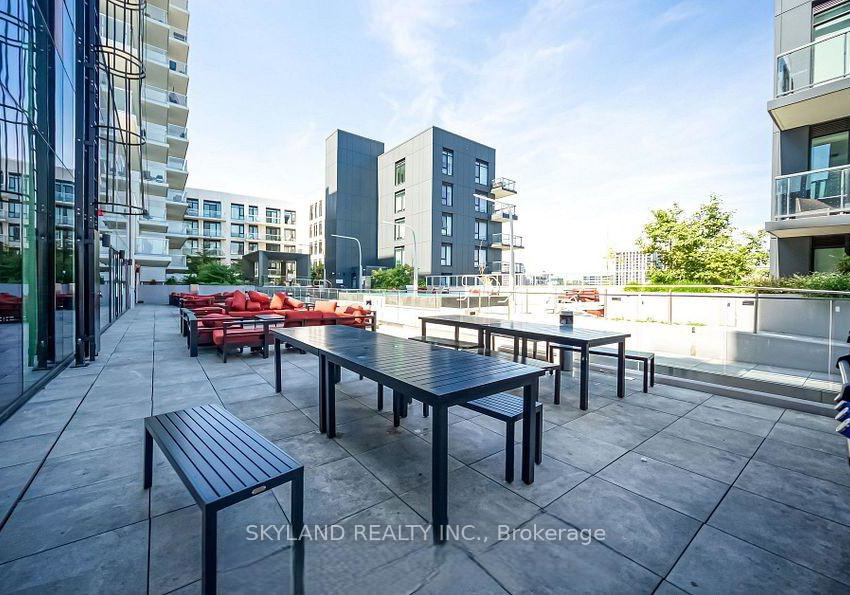 8-rouge-valley-drive-markham-ontario-n12869366