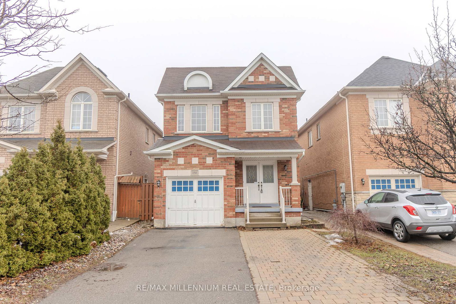 150-ozner-crescent-vaughan-ontario-n12869378