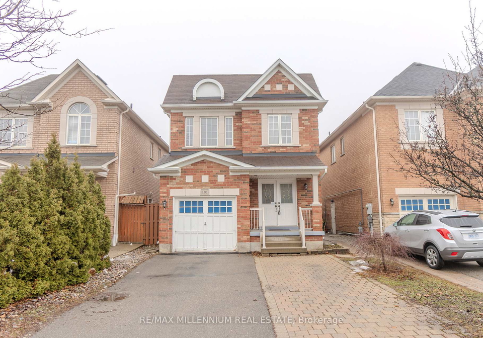 150-ozner-crescent-vaughan-ontario-n12869378