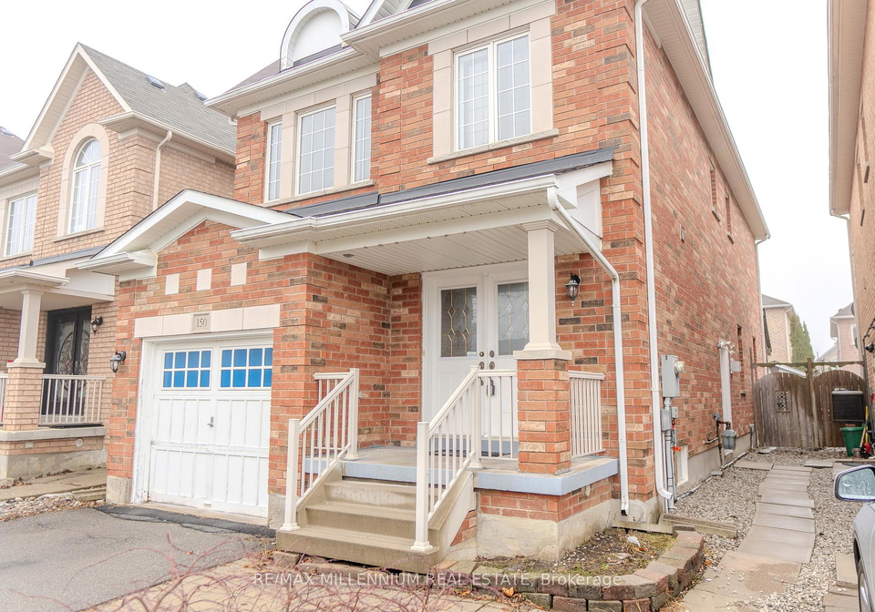 150-ozner-crescent-vaughan-ontario-n12869378