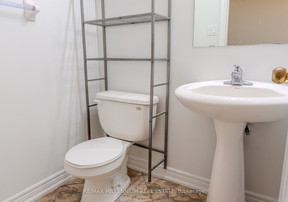 150-ozner-crescent-vaughan-ontario-n12869378