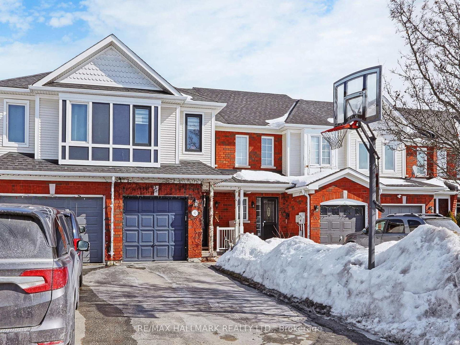 62-crittenden-drive-georgina-ontario-n12869454