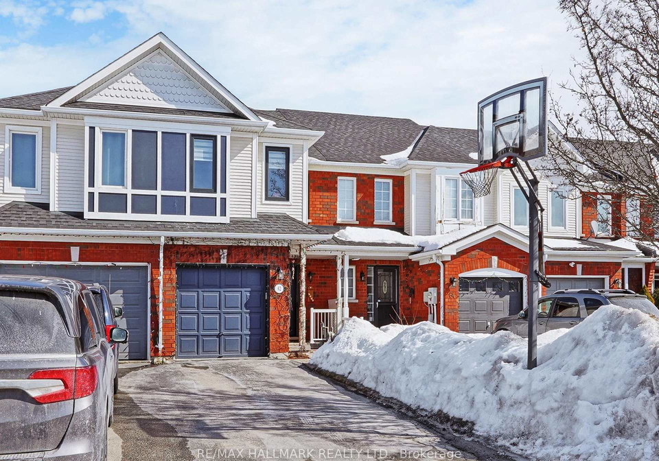 62-crittenden-drive-georgina-ontario-n12869454