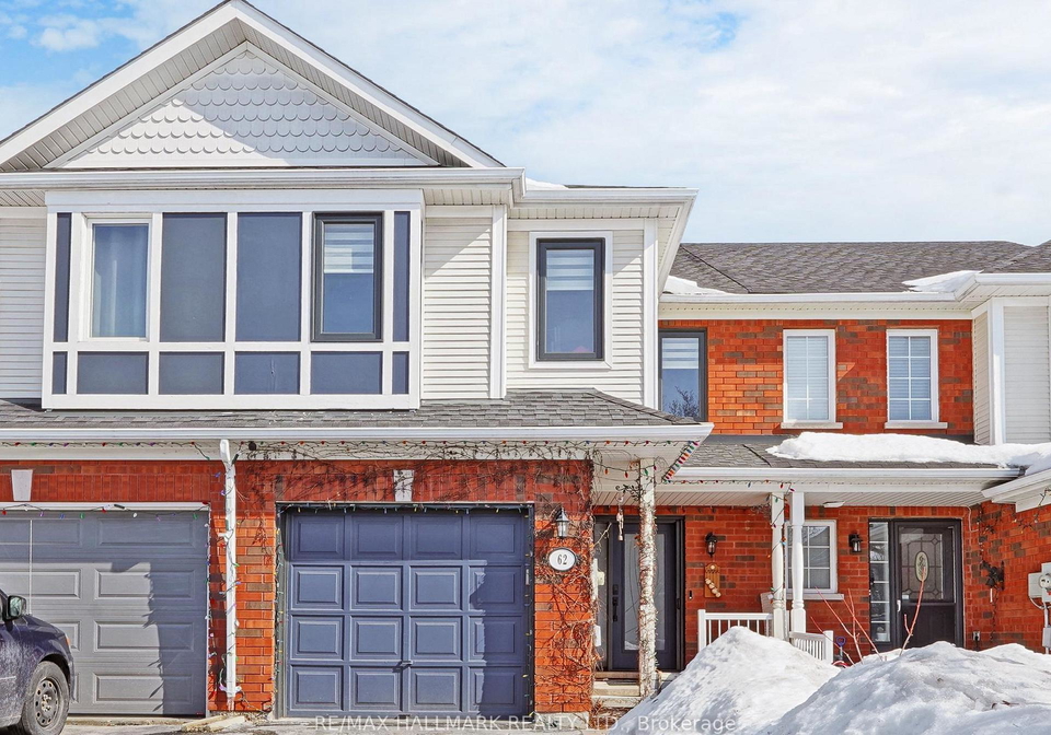 62-crittenden-drive-georgina-ontario-n12869454