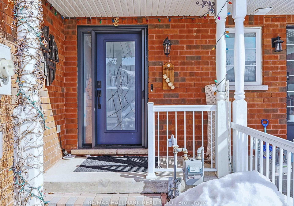 62-crittenden-drive-georgina-ontario-n12869454