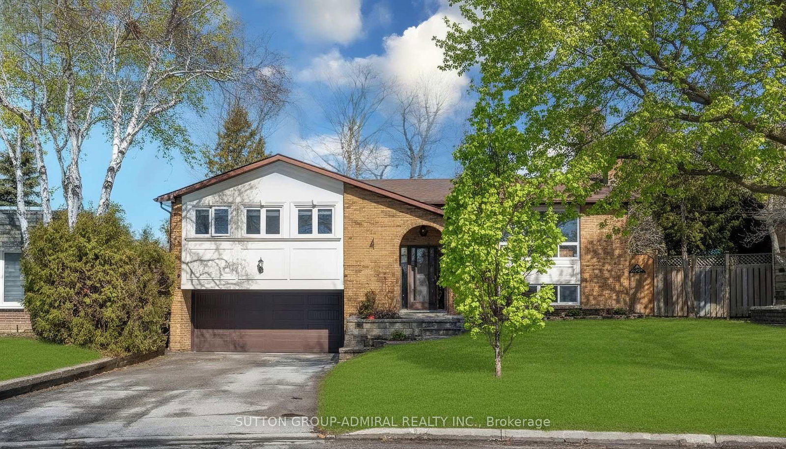 42-jondan-crescent-markham-ontario-n12869504