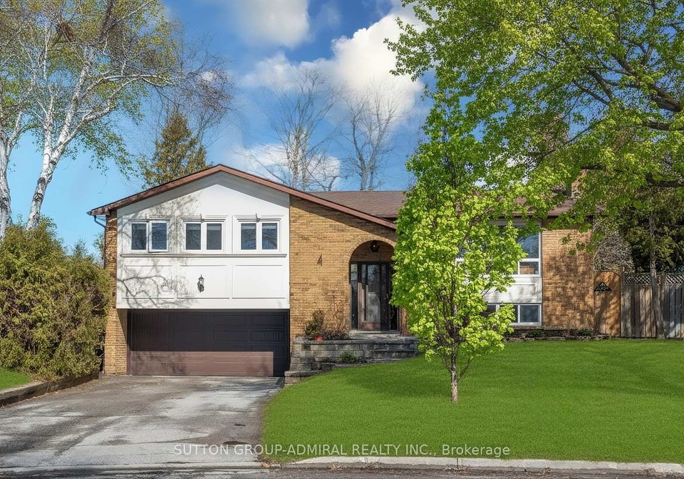 42-jondan-crescent-markham-ontario-n12869504