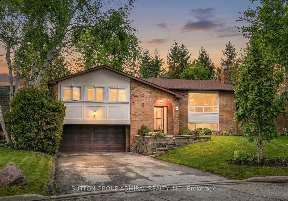 42-jondan-crescent-markham-ontario-n12869504