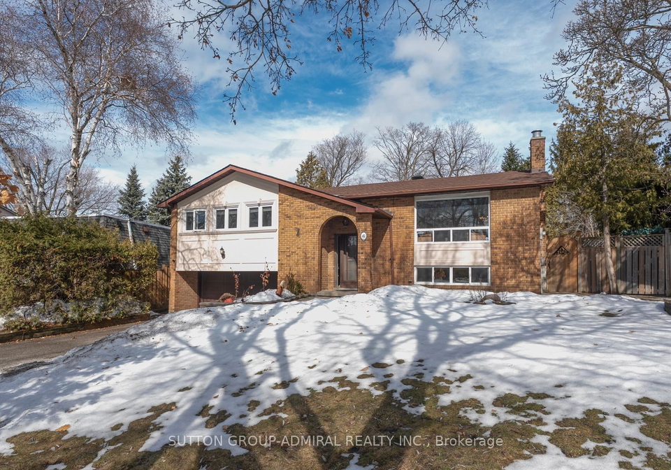 42-jondan-crescent-markham-ontario-n12869504