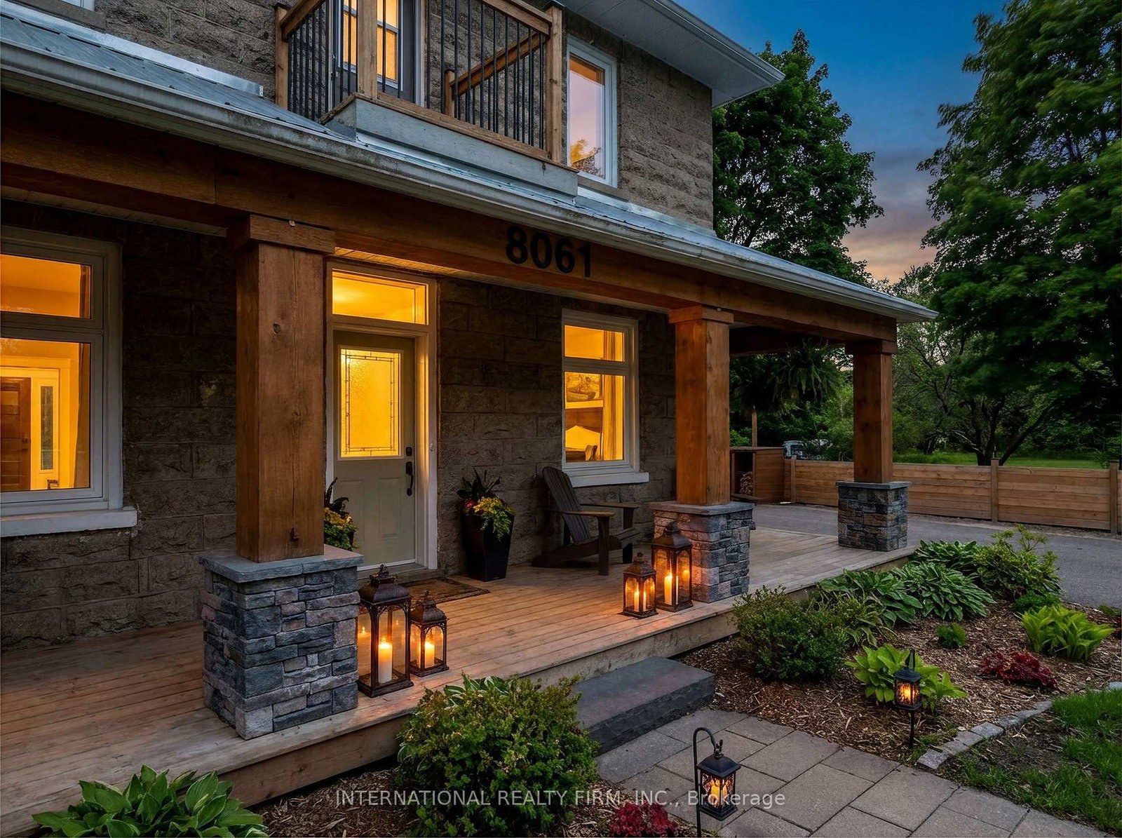 8061-main-street-adjala-tosorontio-ontario-n12869556