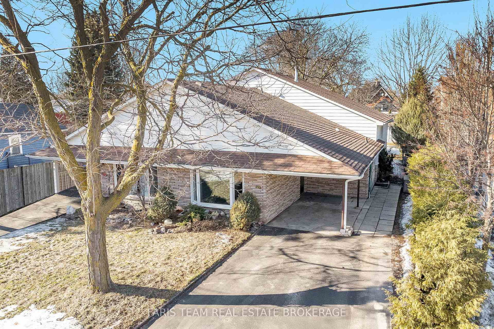 126-nelson-street-e-new-tecumseth-ontario-n12869654