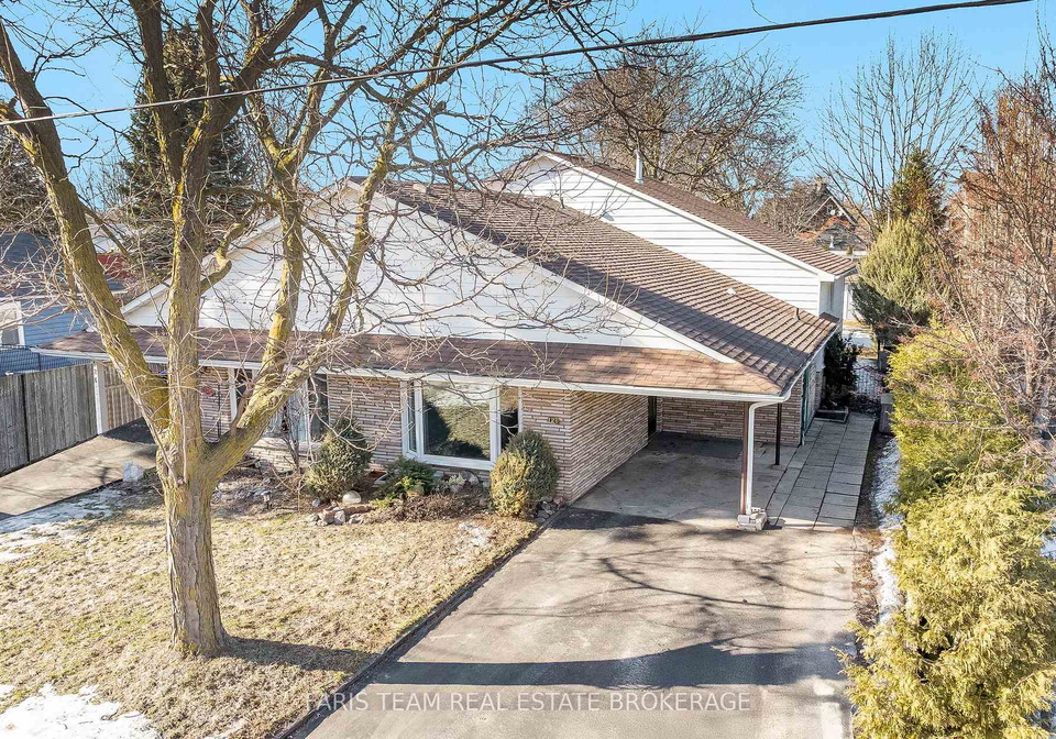 126-nelson-street-e-new-tecumseth-ontario-n12869654