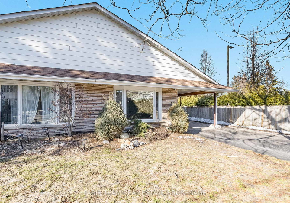 126-nelson-street-e-new-tecumseth-ontario-n12869654