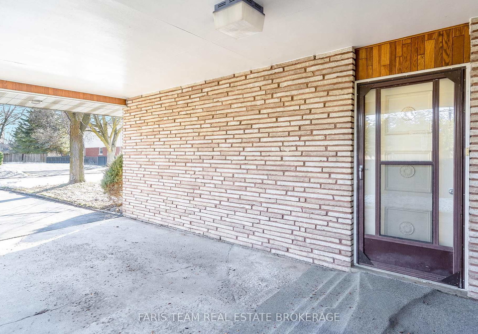 126-nelson-street-e-new-tecumseth-ontario-n12869654