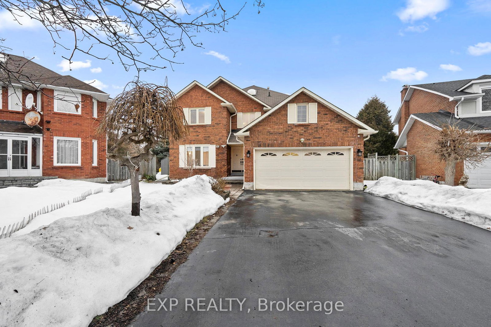 54-holbrook-court-markham-ontario-n12869682