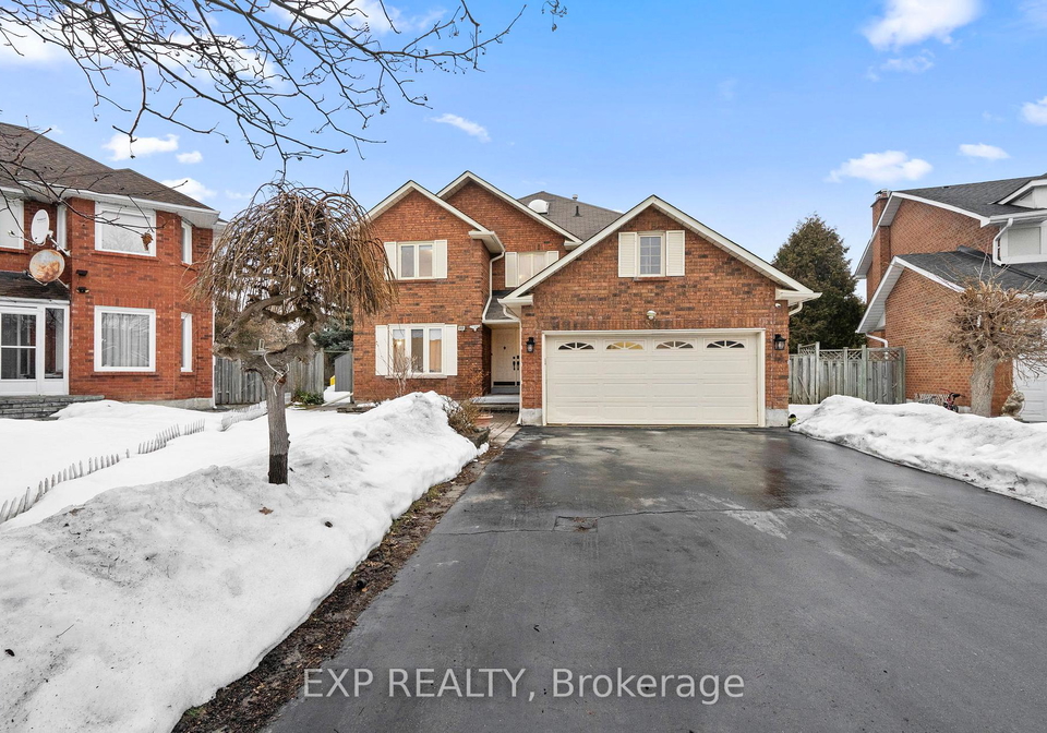 54-holbrook-court-markham-ontario-n12869682