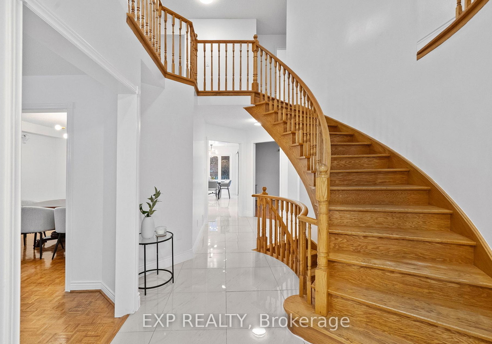 54-holbrook-court-markham-ontario-n12869682